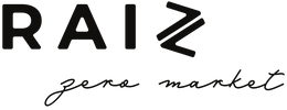 Raiz Zero Market